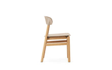 Load image into Gallery viewer, Herit Chair