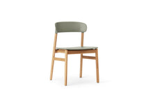 Load image into Gallery viewer, Herit Chair