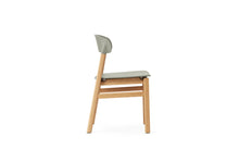 Load image into Gallery viewer, Herit Chair