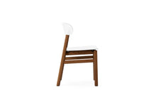 Load image into Gallery viewer, Herit Chair