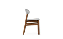 Load image into Gallery viewer, Herit Chair