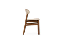 Load image into Gallery viewer, Herit Chair