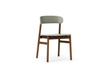 Load image into Gallery viewer, Herit Chair