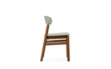Load image into Gallery viewer, Herit Chair