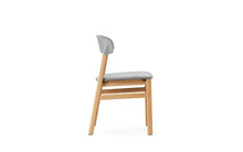 Load image into Gallery viewer, Herit Chair