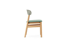 Load image into Gallery viewer, Herit Chair