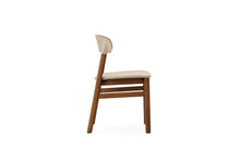Load image into Gallery viewer, Herit Chair