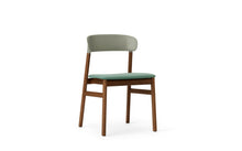 Load image into Gallery viewer, Herit Chair