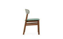 Load image into Gallery viewer, Herit Chair