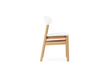 Load image into Gallery viewer, Herit Chair
