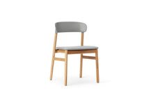 Load image into Gallery viewer, Herit Chair