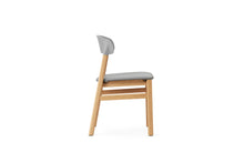 Load image into Gallery viewer, Herit Chair