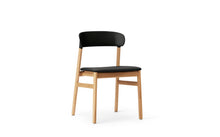 Load image into Gallery viewer, Herit Chair