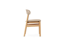 Load image into Gallery viewer, Herit Chair
