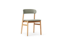 Load image into Gallery viewer, Herit Chair