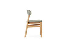 Load image into Gallery viewer, Herit Chair