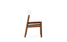 Load image into Gallery viewer, Herit Chair