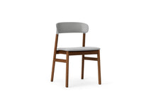 Load image into Gallery viewer, Herit Chair