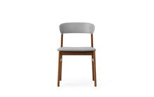 Load image into Gallery viewer, Herit Chair