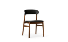 Load image into Gallery viewer, Herit Chair