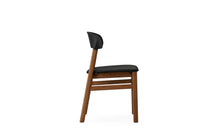 Load image into Gallery viewer, Herit Chair