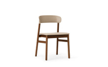 Load image into Gallery viewer, Herit Chair