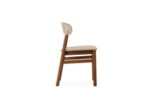 Load image into Gallery viewer, Herit Chair