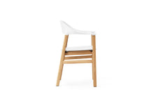 Load image into Gallery viewer, Herit Armchair