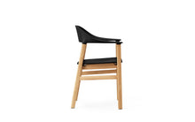 Load image into Gallery viewer, Herit Armchair