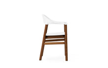 Load image into Gallery viewer, Herit Armchair