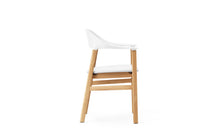 Load image into Gallery viewer, Herit Armchair