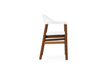 Load image into Gallery viewer, Herit Armchair