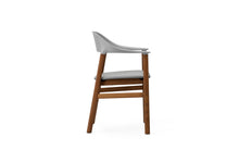 Load image into Gallery viewer, Herit Armchair