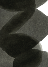 Load image into Gallery viewer, Ensō - Black II by Norm Architects