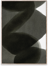 Load image into Gallery viewer, Ensō - Black II by Norm Architects