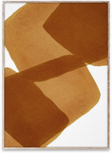 Load image into Gallery viewer, Ensō - Burned I by Norm Architects