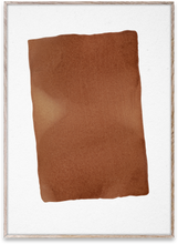 Load image into Gallery viewer, Ensō - Burned II by Norm Architects