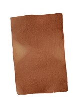 Load image into Gallery viewer, Ensō - Burned II by Norm Architects