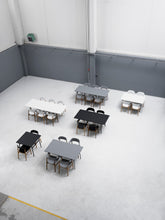 Load image into Gallery viewer, Herit Armchair