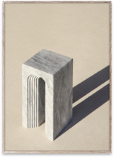 Load image into Gallery viewer, Neoclassic I by Norm Architects