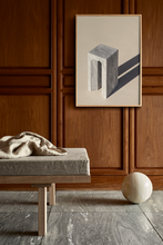 Load image into Gallery viewer, Neoclassic I by Norm Architects