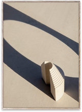 Load image into Gallery viewer, Neoclassic II by Norm Architects