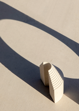 Load image into Gallery viewer, Neoclassic II by Norm Architects