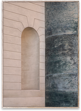 Load image into Gallery viewer, Neoclassic III by Norm Architects