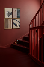 Load image into Gallery viewer, Neoclassic III by Norm Architects