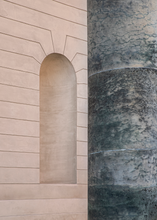 Load image into Gallery viewer, Neoclassic III by Norm Architects