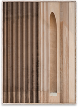 Load image into Gallery viewer, Neoclassic IV by Norm Architects