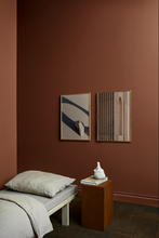 Load image into Gallery viewer, Neoclassic IV by Norm Architects