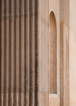 Load image into Gallery viewer, Neoclassic IV by Norm Architects