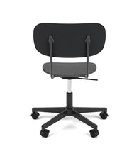 Load image into Gallery viewer, Co Task Chair, Veneer